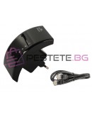 Wi-Fi усилвател мощен 300Mbps 2.4G точка за достъп